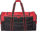 Jetstream Heavy Duty Multi Pocket Durable Sports Gym Equipment Travel Duffel Bag