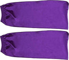 Deluxe Shoe Storage Bag | Elastic Closing –Durable Bag for Shoes | 10 Colors | MADE IN USA