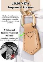 Black and White Checkered Crossbody Bag Bum Bag for Women,Spacious Checkered Purse Fanny Packs Belt Bag