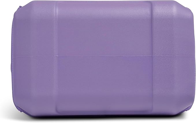Igloo Tag Along 12-Can Satchel Cooler | Insulated Cooler Bag with Sturdy EVA Base