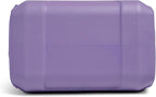Igloo Tag Along 12-Can Satchel Cooler | Insulated Cooler Bag with Sturdy EVA Base