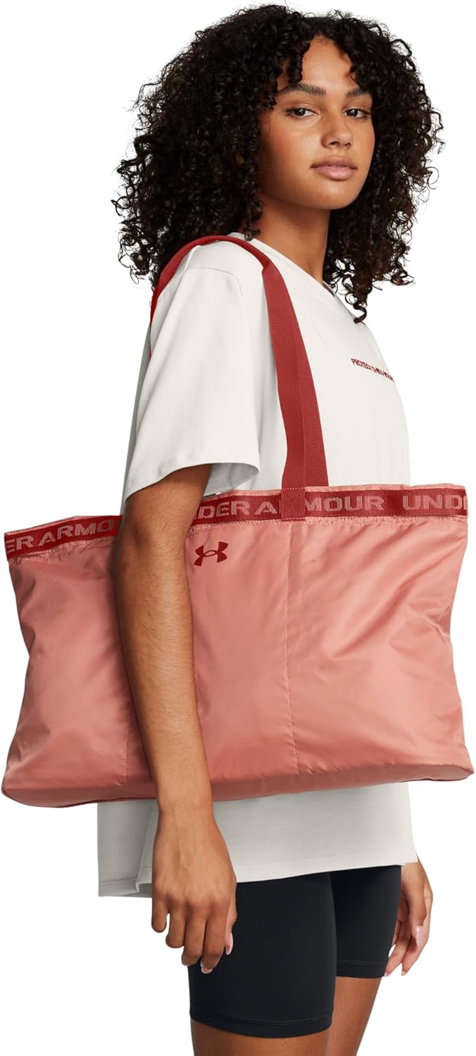 Under Armour womens Favorite Tote