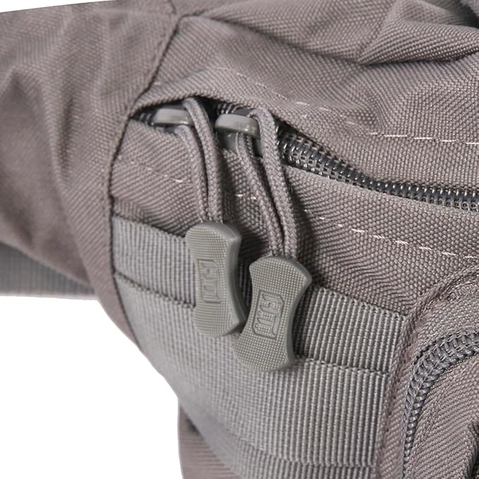 HIGHLAND TACTICAL Mobility Tactical Waist Pack