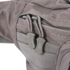 HIGHLAND TACTICAL Mobility Tactical Waist Pack