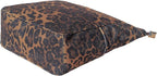 Original Floral Water Resistant Large Tote Bag Shoulder Bag for Gym Beach Travel Daily Bags Upgraded
