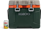 Igloo Trailmate Cooler | Insulated Hard Shell Ice Chest
