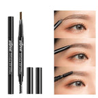 FantasyDay All-in-one Holiday Make up Gift Set | Makeup Kit for Women Full Kit Essential Starter Bundle Include Eyeshadow Palette Lipstick Blush Foundation Concealer Face Powder Mascara Lipgloss Brush