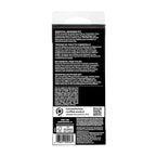 Tweezerman Essential Grooming Kit for Men