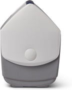 Igloo Classic Playmate Coolers | Insulated Hard Shell Cooler Chest