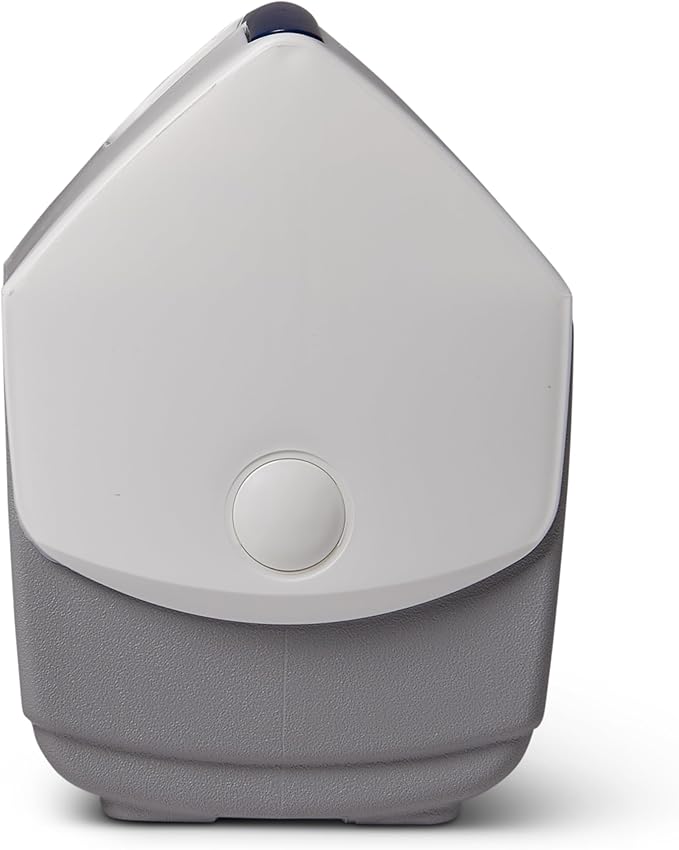 Igloo Classic Playmate Coolers | Insulated Hard Shell Cooler Chest