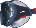 Speedo Unisex-Adult Swim Goggle Biofuse 2.0