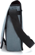 Manhattan Portage Unisex-Adult Deluxe Computer Bag (15 in.)