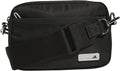 adidas Luxe Crossbody – Premium Shoulder Bag