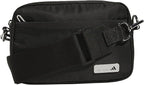 adidas Luxe Crossbody – Premium Shoulder Bag