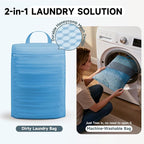 11 Set Packing Cubes for Travel, Gifts for Women Mom,Anti-Tearing Suitcase Organizer,OlarHike Vacation Essentials & Accessories for Cruise Ship