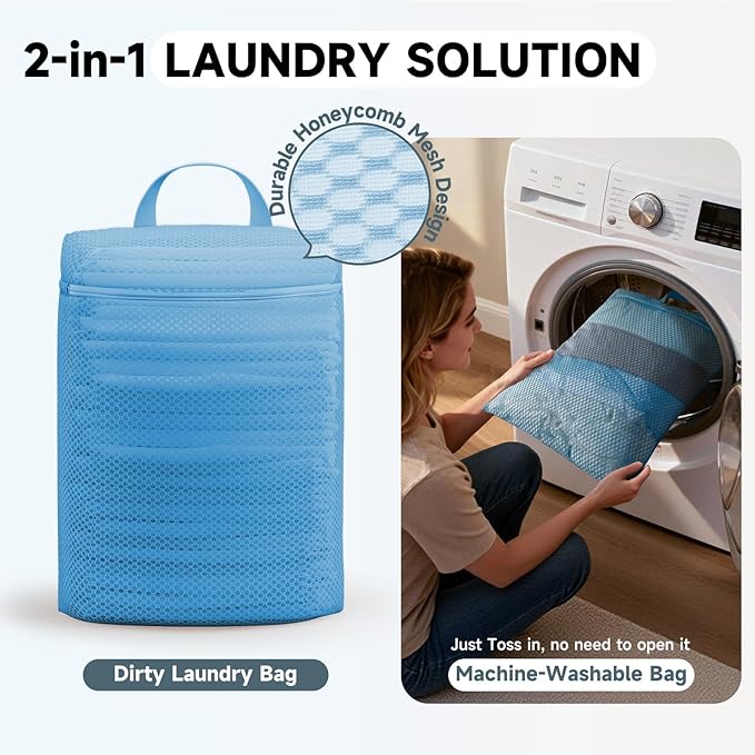 11 Set Packing Cubes for Travel, Gifts for Women Mom,Anti-Tearing Suitcase Organizer,OlarHike Vacation Essentials & Accessories for Cruise Ship