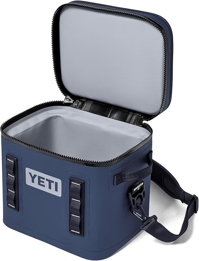 YETI Hopper Flip 12 Portable Cooler