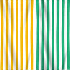 2 Packs Extra Large Beach Towel Bath Towel 72*40 Set Bathroom Sheets Oversized Quick Dry Soft Thick Xl Big Giant Microfiber Terry Bulk Blanket Clearance Absorbent Turkish Toallas De Playa NOT Cotton