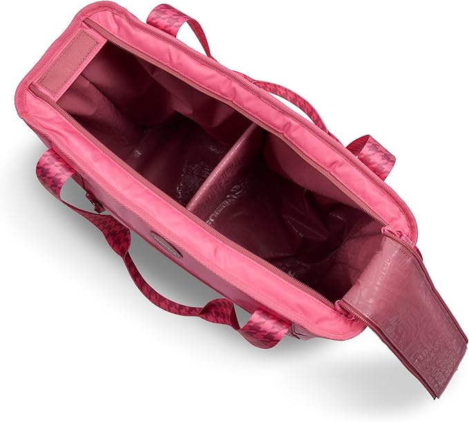 Igloo Tag Along 12-Can Satchel Cooler | Insulated Cooler Bag with Sturdy EVA Base