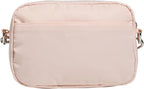 adidas Luxe Crossbody – Premium Shoulder Bag