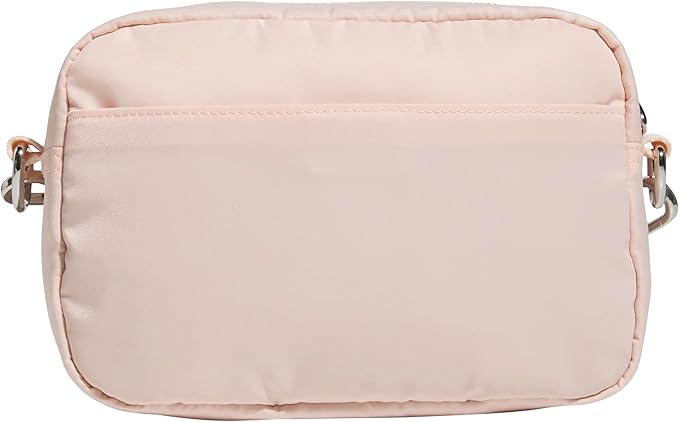 adidas Luxe Crossbody – Premium Shoulder Bag