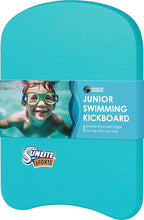 Sunlite Sports Swimming Kickboard - One Size Fits All - A Great Training Aid for Children and Adults