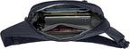 Travelon Anti-Theft Metro Waist Pack