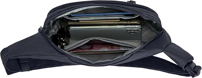 Travelon Anti-Theft Metro Waist Pack