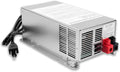 𝐔𝐩𝐠𝐫𝐚𝐝𝐞 WF-9865-AD 65 Amp RV Power Converter Charger, Replace for RV Camper WF-9800 Series, WF-9865, WF-9865-AD, for Lead-Acid/Lithium Battery Three-Stage Charge Rv Converter 65 Amp