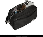 adidas Luxe Crossbody – Premium Shoulder Bag