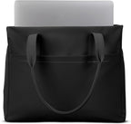 Samsonite Better Than Basic Tote Bag