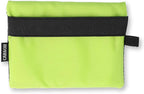 Carson Water Resistant Floating Wallet