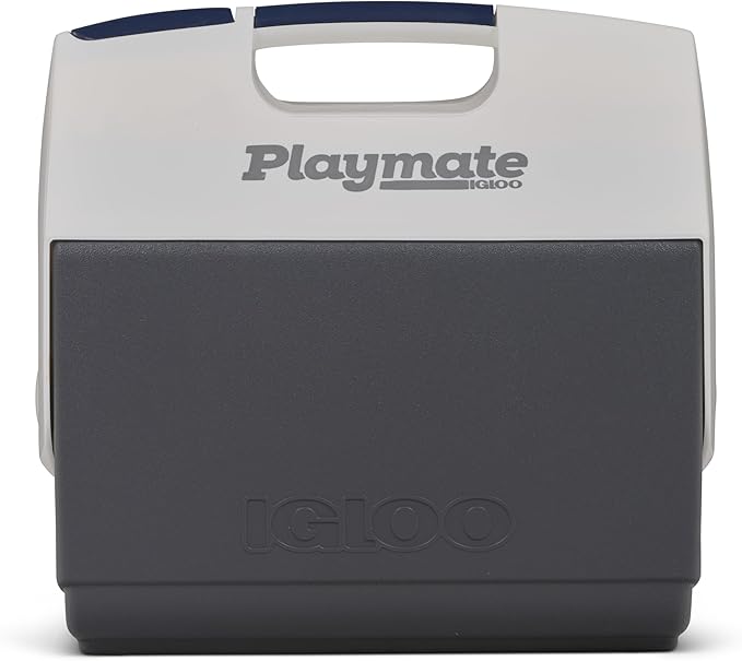 Igloo Classic Playmate Coolers | Insulated Hard Shell Cooler Chest