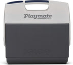 Igloo Classic Playmate Coolers | Insulated Hard Shell Cooler Chest