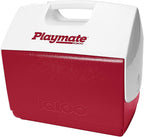 Igloo 14-16 Qt Hardsided Lunch Playmate Pal Cooler