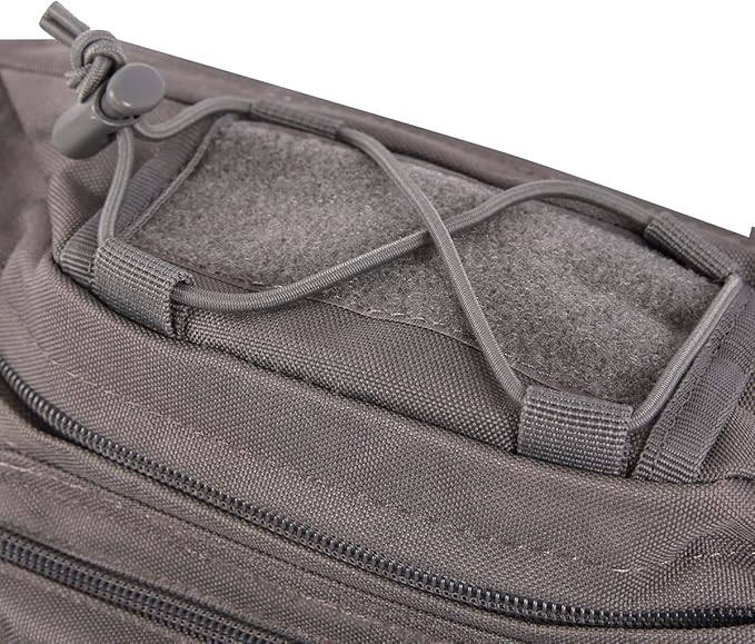HIGHLAND TACTICAL Mobility Tactical Waist Pack