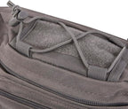 HIGHLAND TACTICAL Mobility Tactical Waist Pack