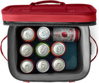YETI Hopper Flip 12 Portable Cooler