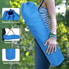 HaSteeL Camping Chair for Adults, Compact Folding Portable Chairs Set with Side Pockets for Outdoors Fishing, Hiking, Backpacking, Picnic, Beach, Travel, Supports to 250lbs, & Storage Bags (Blue)