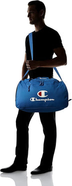 Champion