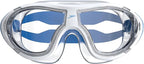 Speedo Unisex-Adult Swim Goggle Biofuse 2.0