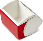 Igloo Classic Playmate Coolers | Insulated Hard Shell Cooler Chest