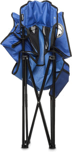 Amazon Basics Camping Chair