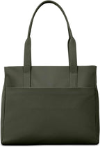 Samsonite Better Than Basic Tote Bag