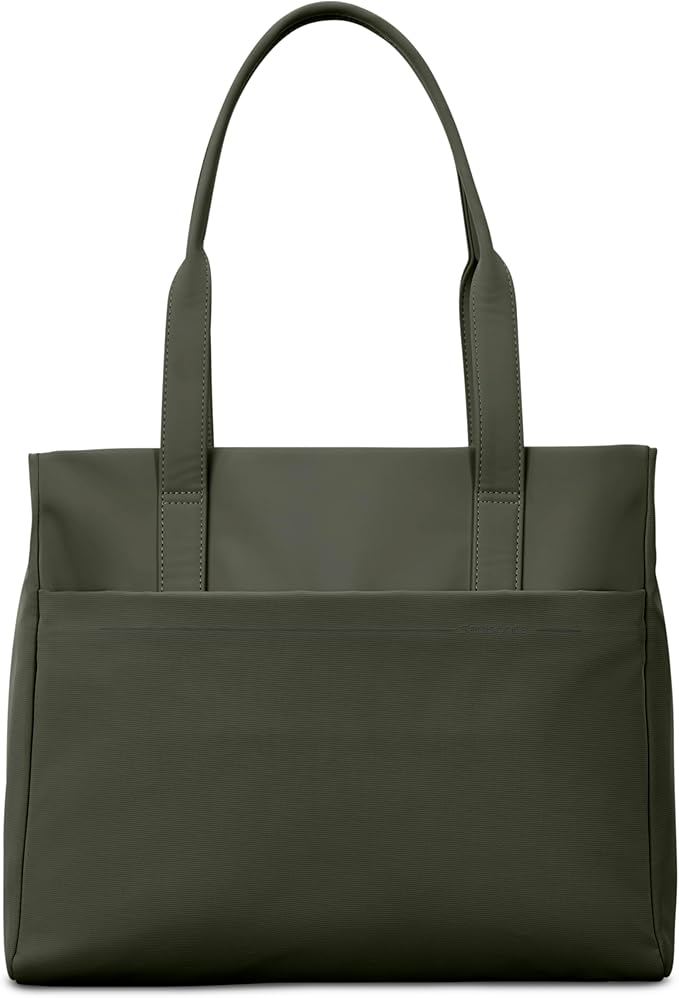 Samsonite Better Than Basic Tote Bag