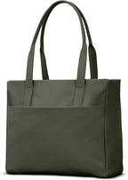 Samsonite Better Than Basic Tote Bag