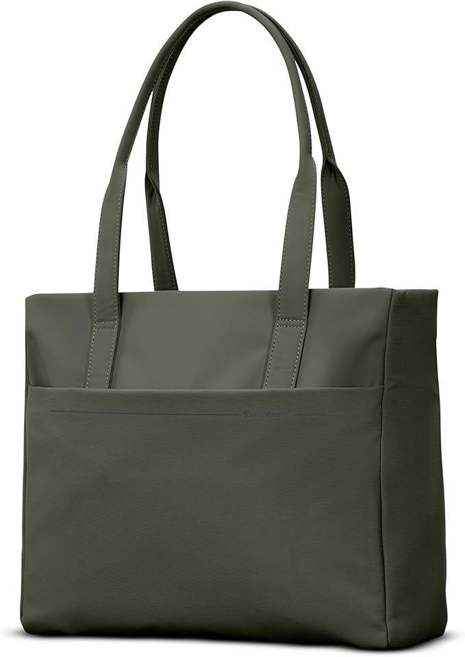 Samsonite Better Than Basic Tote Bag