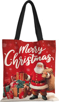 ANNA QUEEN Cat Tote Bag Shoulder Bag Handle Bag for Gym Yoga Picnic Beach Kitchen Reusable