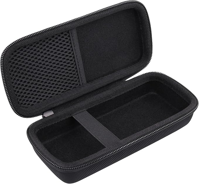 Aenllosi for UGREEN Nexode Power Bank 20000mAh 45W Hard Carrying Case,UGREEN Power Bank Organizer (Case Only)