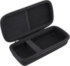 Aenllosi for UGREEN Nexode Power Bank 20000mAh 45W Hard Carrying Case,UGREEN Power Bank Organizer (Case Only)